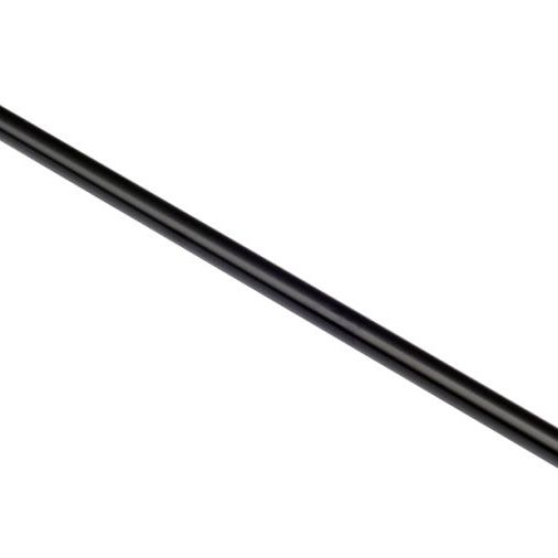 Ridetech 11069000 - RID11069000 - Ridetech 59-64 Chevy Impala Panhard Bar - Shipped in Europe - Tuningsupply.com