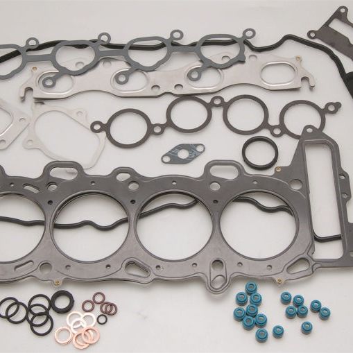 Cometic Gasket PRO2052T - CGSPRO2052T - Cometic Street Pro 88-93 Nissan SR20DET S13 87.5mm Bore Top End Kit (Includes VC Gasket) - Shipped in Europe - Tuningsupply.com