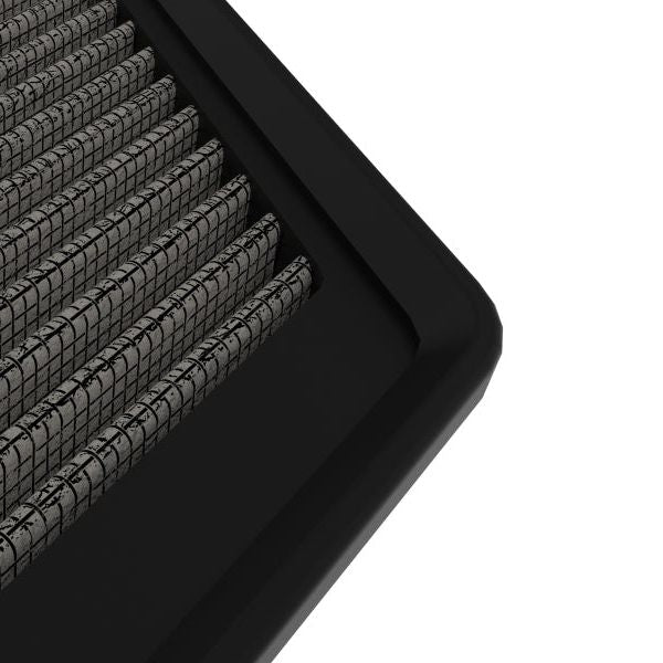 aFe 31-10151 - AFE31-10151 - aFe MagnumFLOW Air Filters OER PDS A/F PDS Scion xB 08-11 L4-2.4L - Shipped in Europe - Tuningsupply.com