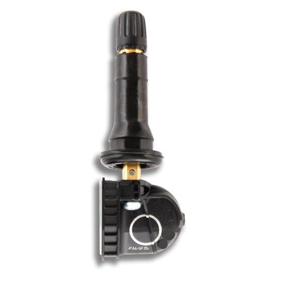 Ford Racing M-1180-B - FRPM-1180-B - Ford Racing 2015 Mustang TPMS Sensors and Activation Tool Kit - Shipped in Europe - Tuningsupply.com