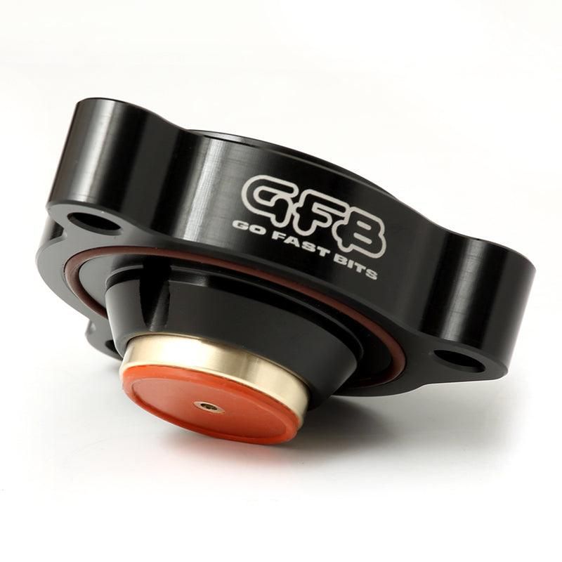 Go Fast Bits T9367 - GFBT9367 - GFB 2018+ Toyota C-HR DV+ Diverter Valve - Shipped in Europe - Tuningsupply.com