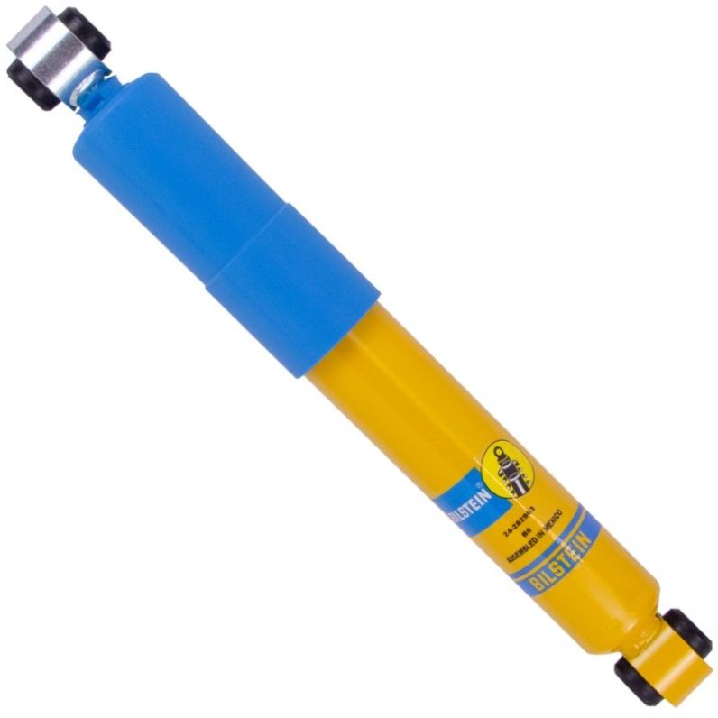Bilstein 24-282963 - BIL24-282963 - Bilstein B6 13-18 Toyota RAV4 Rear Monotube Shock Absorber - Shipped in Europe - Tuningsupply.com