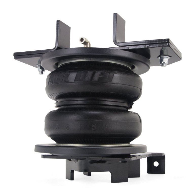 Air Lift 57595 - ALF57595 - Air Lift LoadLifter 7500XL Ultimate for 03-17 Ram 3500 - Shipped in Europe - Tuningsupply.com
