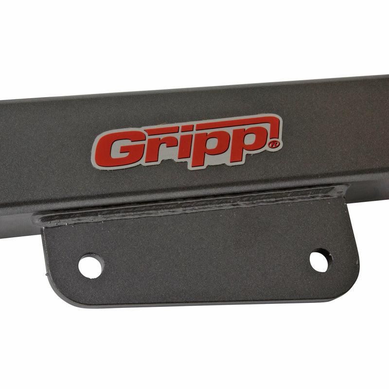 BBK 2521 - BBK2521 - BBK 86-98 Mustang Rear Lower Control Arm Kit - Shipped in Europe - Tuningsupply.com