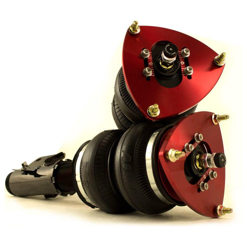 Air Lift 75556 - ALF75556 - Air Lift Performance 08-14 Subaru Impreza Front Kit - Shipped in Europe - Tuningsupply.com