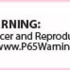 DeatschWerks 6-1000-FRB - DWK6-1000-FRB - DeatschWerks DWR1000 Adjustable Fuel Pressure Regulator - Black - Shipped in Europe - Tuningsupply.com