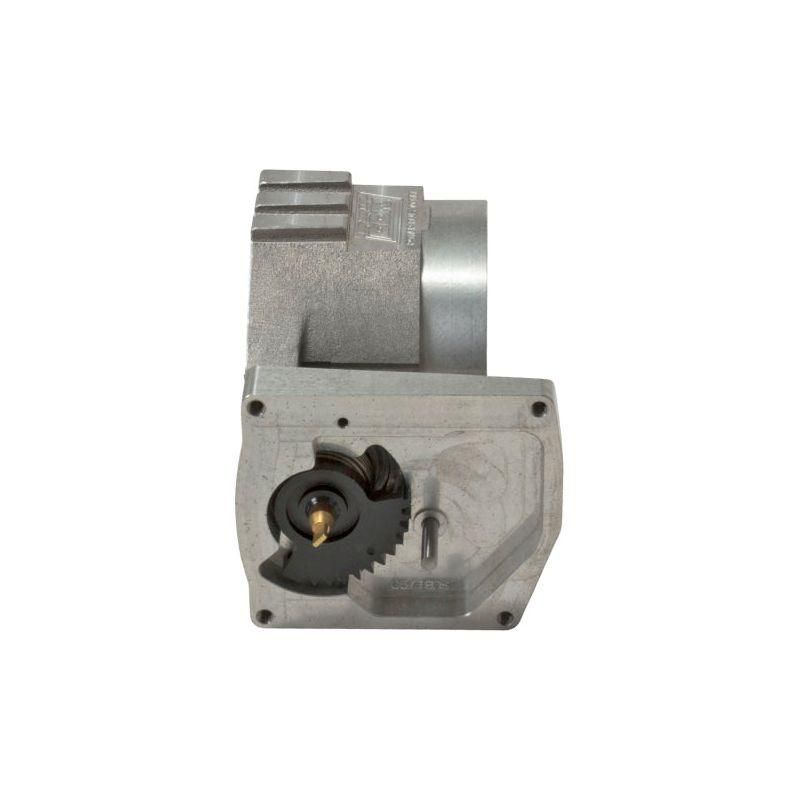 BBK 1790 - BBK1790 - BBK 10-15 Camaro LS3 L99 09-13 Corvette 102mm Throttle Body BBK Power Plus Series - Shipped in Europe - Tuningsupply.com