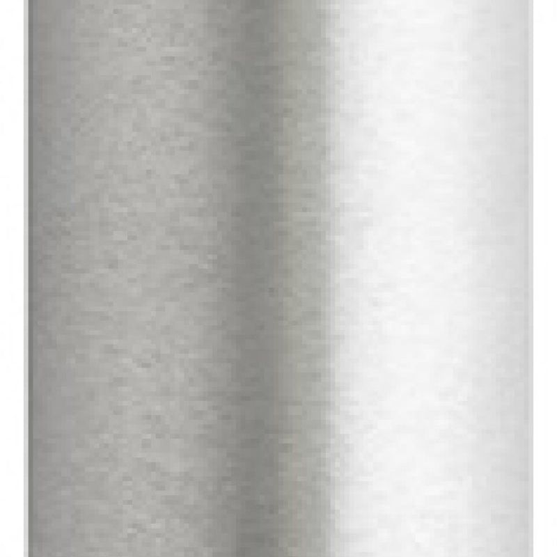 FOX 980-24-642 - FOX980-24-642 - Fox 07+ Jeep JK 2.0 Performance Series 10.6in. Smooth Body IFP Rear Shock (Alum) / 4-6in Lift - Shipped in Europe - Tuningsupply.com