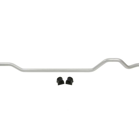 Whiteline BSR37XZ - WHLBSR37XZ - Whiteline 04-07 Subaru STi Rear 24mm Swaybar-X heavy duty Blade adjustable - Shipped in Europe - Tuningsupply.com