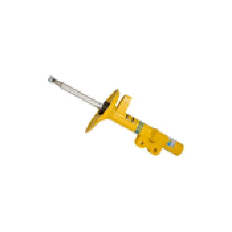 Bilstein 22-247261 - BIL22-247261 - Bilstein B6 Performance 91-95 Toyota MR2 L4 2.2L/2.0L Turbo Front Left Twintube Shock - Shipped in Europe - Tuningsupply.com