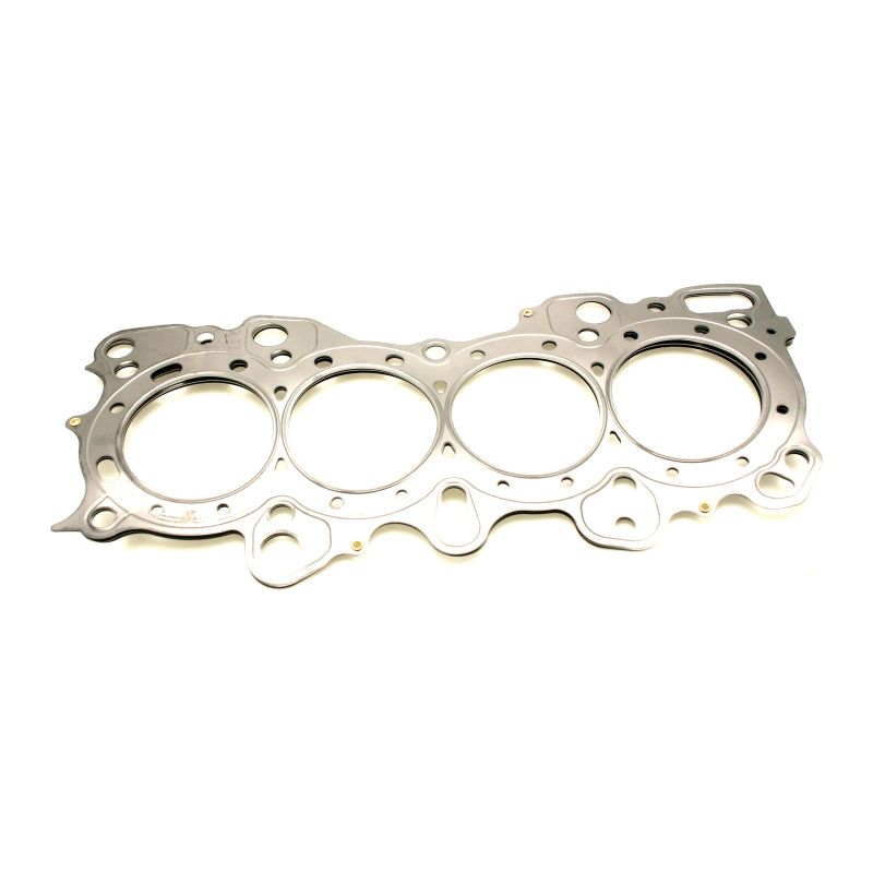 Cometic Gasket C4231-040 - CGSC4231-040 - Cometic Honda CRX/Civic Integra -VTEC 81mm .040 inch MLS Head Gasket - Shipped in Europe - Tuningsupply.com