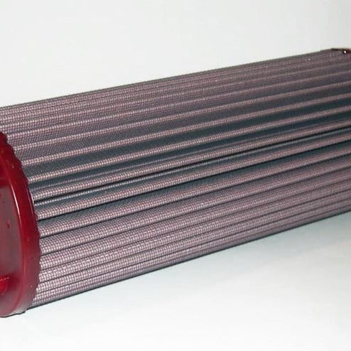 BMC FB358/16 - BMCFB358/16 - BMC 04-10 Volvo S60 2.4 T5 20V Replacement Cylindrical Air Filter - Shipped in Europe - Tuningsupply.com