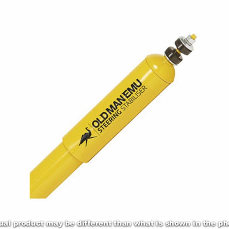 ARB OMESD33 - ARBOMESD33 - ARB / OME Steering Damper Hilux/4R Ifs - Shipped in Europe - Tuningsupply.com