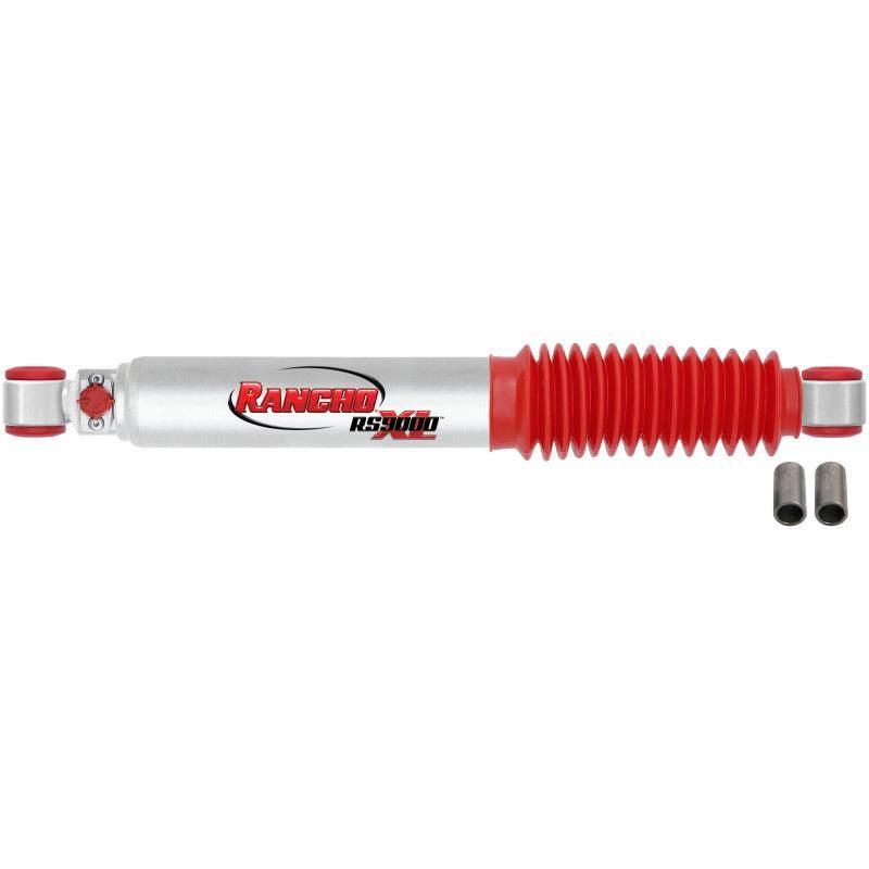 Rancho RS999119 - RHORS999119 - Rancho 59-66 Jeep CJ3 Front RS9000XL Shock - Shipped in Europe - Tuningsupply.com