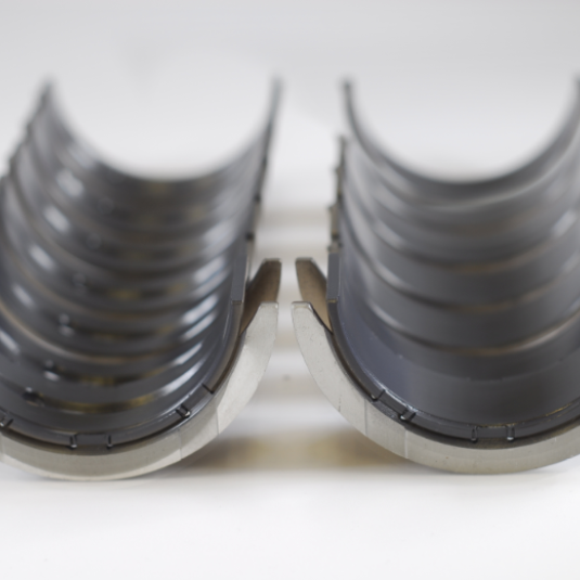 King Engine Bearings GMB7779XPC - KINGMB7779XPC - King Engine Bearings BMW B58B30A Coated Performance Main Bearing Set - Size STD - Shipped in Europe - Tuningsupply.com