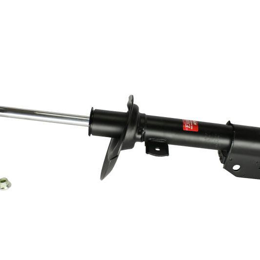 KYB 334228 - KYB334228 - KYB Shocks & Struts Excel-G Rear BUICK Allure 2005-06 BUICK Century 1997-05 BUICK LaCrosse 2005-09 B - Shipped in Europe - Tuningsupply.com