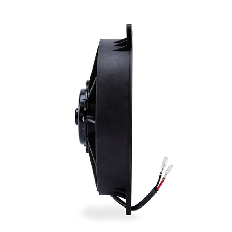 Mishimoto MMFAN-11HD - MISMMFAN-11HD - Mishimoto 11 Inch Race Line High-Flow Electric Fan - Shipped in Europe - Tuningsupply.com