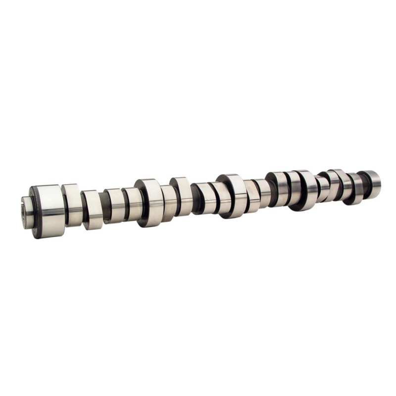 COMP Cams 112-300-11 - CCA112-300-11 - COMP Cams Stage 1 NSR Camshaft 03-08 Chrysler / Dodge / Jeep 5.7L Hemi Engines - Shipped in Europe - Tuningsupply.com