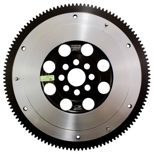 ACT 600295 - ACT600295 - ACT 2002 Honda Civic XACT Flywheel Streetlite - Shipped in Europe - Tuningsupply.com
