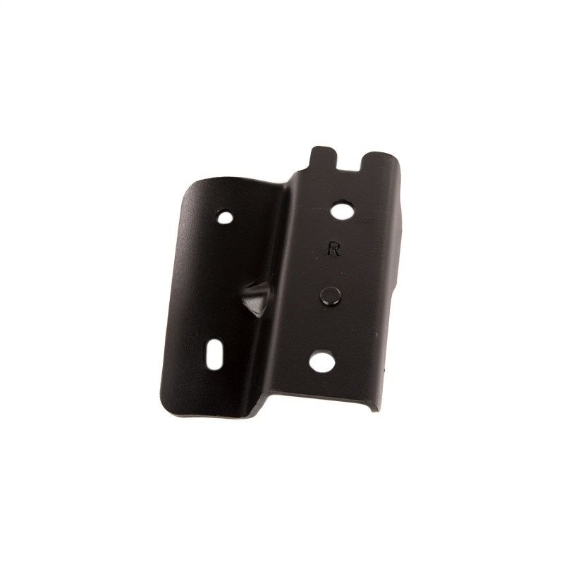 OMIX 13516.18 - OMI13516.18 - Omix Bracket Soft Top Bow Right 1 & 4 4Dr- 13-18 JKU - Shipped in Europe - Tuningsupply.com