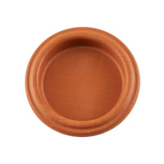 Turbosmart TS-0600-2001 - TURTS-0600-2001 - Turbosmart Diaphragm Used On IG75 - Shipped in Europe - Tuningsupply.com