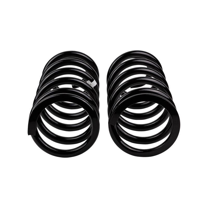 Old Man Emu 2899 - ARB2899 - ARB / OME Coil Spring Rear Prado 150 - Shipped in Europe - Tuningsupply.com