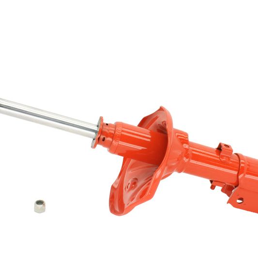 KYB 734005 - KYB734005 - KYB Shocks & Struts AGX Front DODGE 2000 GTX 1989-90 EAGLE 2000 GTX 1991-93 EAGLE Talon 1990-94 MITS - Shipped in Europe - Tuningsupply.com