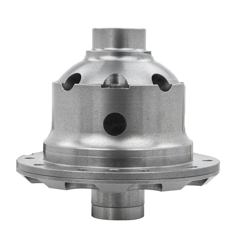 ARB RD147 - ARBRD147 - ARB Airlocker Dana44 35Spl 3.73&Dn S/N - Shipped in Europe - Tuningsupply.com