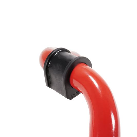 Eibach 3510.310 - EIB3510.310 - Eibach 36mm Front Anti-Roll Bar Kit 79-93 Ford Mustang Cobra Coupe/Cobra Conv/Coupe - Shipped in Europe - Tuningsupply.com