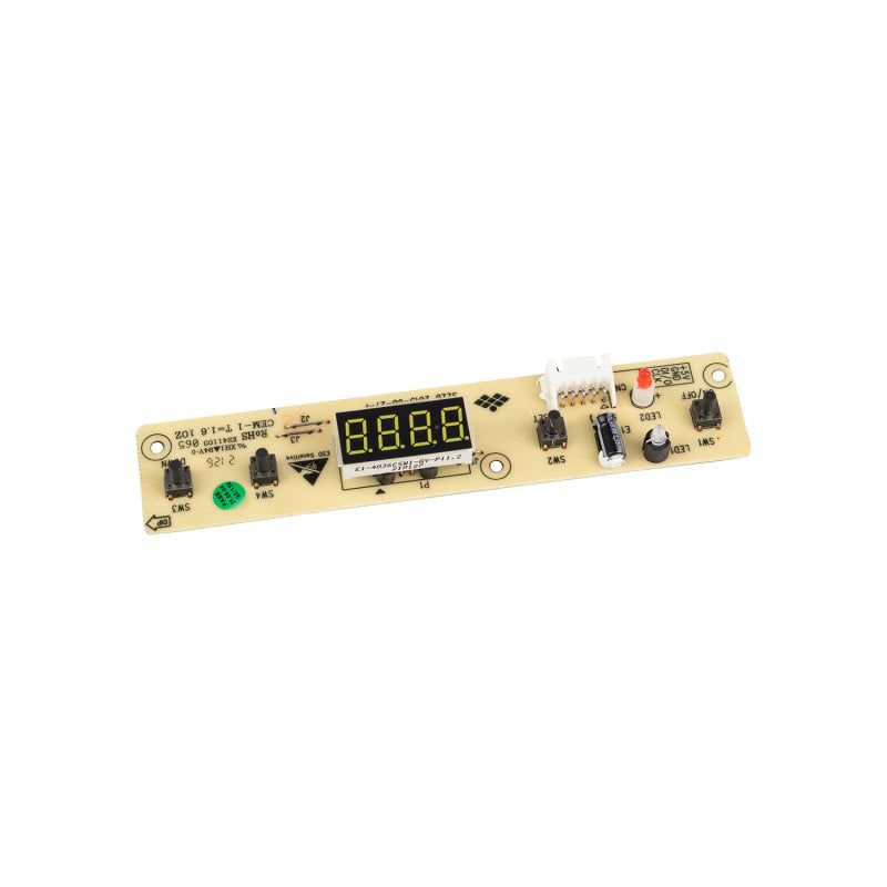 ARB 10910078 - ARB10910078 - ARB Pcb Front Display-Remote - Shipped in Europe - Tuningsupply.com