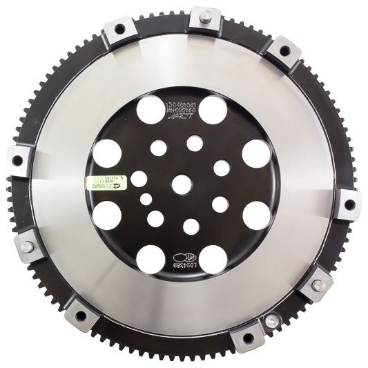 ACT 600160 - ACT600160 - ACT 1995 Eagle Talon XACT Flywheel Streetlite - Shipped in Europe - Tuningsupply.com