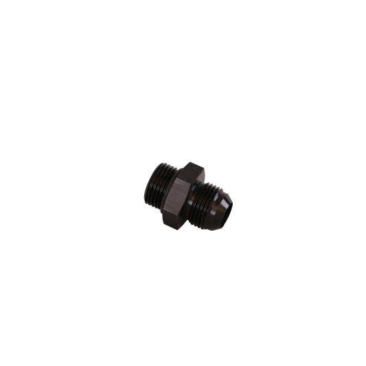 Aeromotive 15608 - AER15608 - Aeromotive ORB-10 to AN-10 Male Flare Adapter Fitting - Shipped in Europe - Tuningsupply.com
