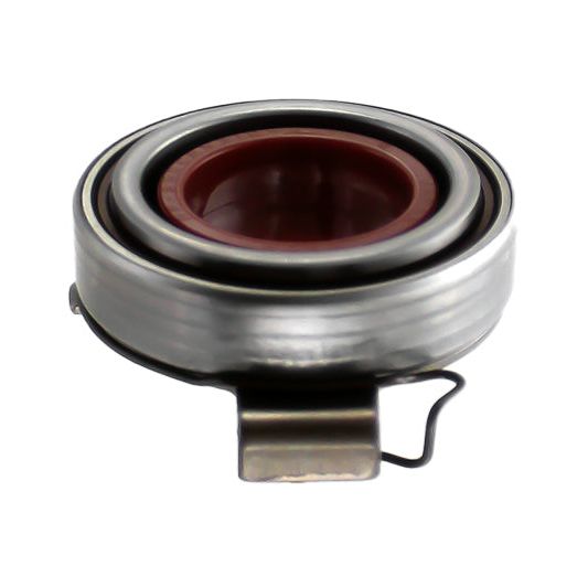 ACT RB840 - ACTRB840 - ACT 1991 Geo Prizm Release Bearing - Shipped in Europe - Tuningsupply.com