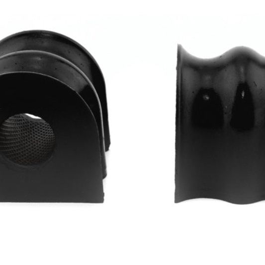 Whiteline W0405-19 - WHLW0405-19 - Whiteline 02-07 Subaru WRX Sedan and Wagon / 03-07 Subaru Impreza Non-Turbo / 04-07 Subaru STi 19mm - Shipped in Europe - Tuningsupply.com