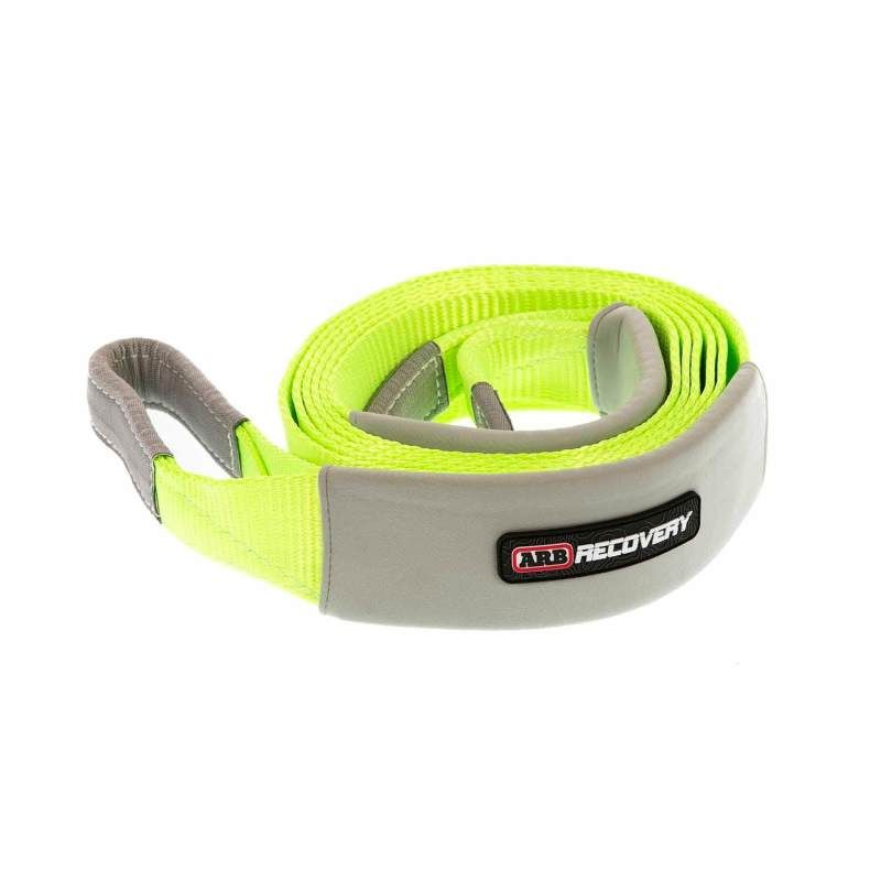 ARB ARB735LB - ARBARB735LB - ARB Tree Protector 16 Ft - Shipped in Europe - Tuningsupply.com