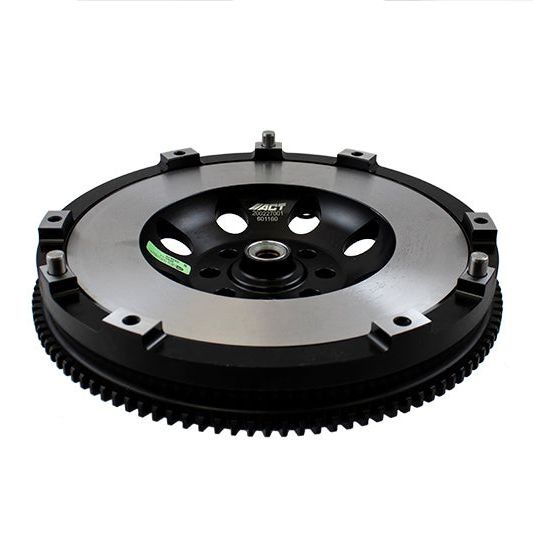 ACT 601160 - ACT601160 - ACT 04-05 BMW 330i (E46) 3.0L XACT Flywheel Streetlite - Shipped in Europe - Tuningsupply.com