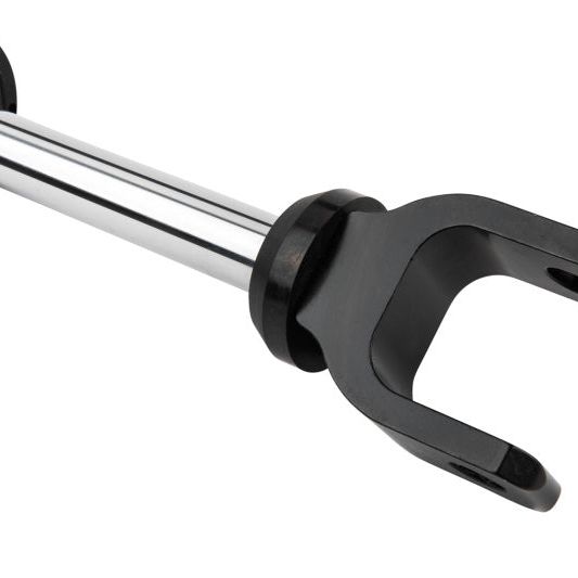 FOX 883-26-084 - FOX883-26-084 - Fox 20-Up GM 2500/3500 Perf Elite Series 2.5 Front Adj Shocks 1.5-2.5in Lift - Requires Up C/A - Shipped in Europe - Tuningsupply.com