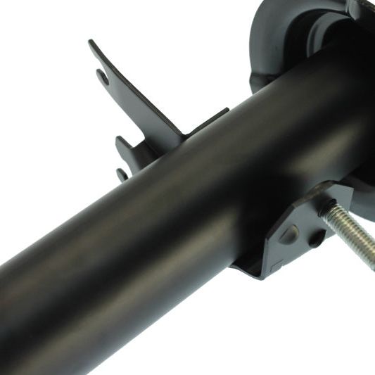 KYB 340092 - KYB340092 - KYB Excel-G Shock Front Left 09-13 Nissan 370Z - Shipped in Europe - Tuningsupply.com