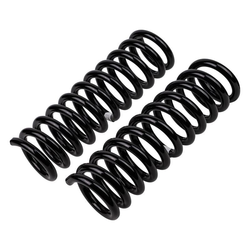 Old Man Emu 2926 - ARB2926 - ARB / OME Coil Spring Front Jeep Kj Med - Shipped in Europe - Tuningsupply.com