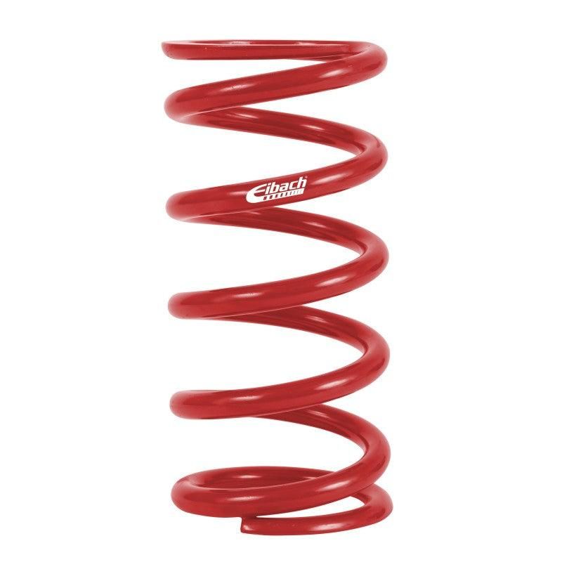 Eibach 0700.250.0600 - EIB0700.250.0600 - Eibach ERS 7.00 inch L x 2.50 inch dia x 600 lbs Coil Over Spring - Shipped in Europe - Tuningsupply.com