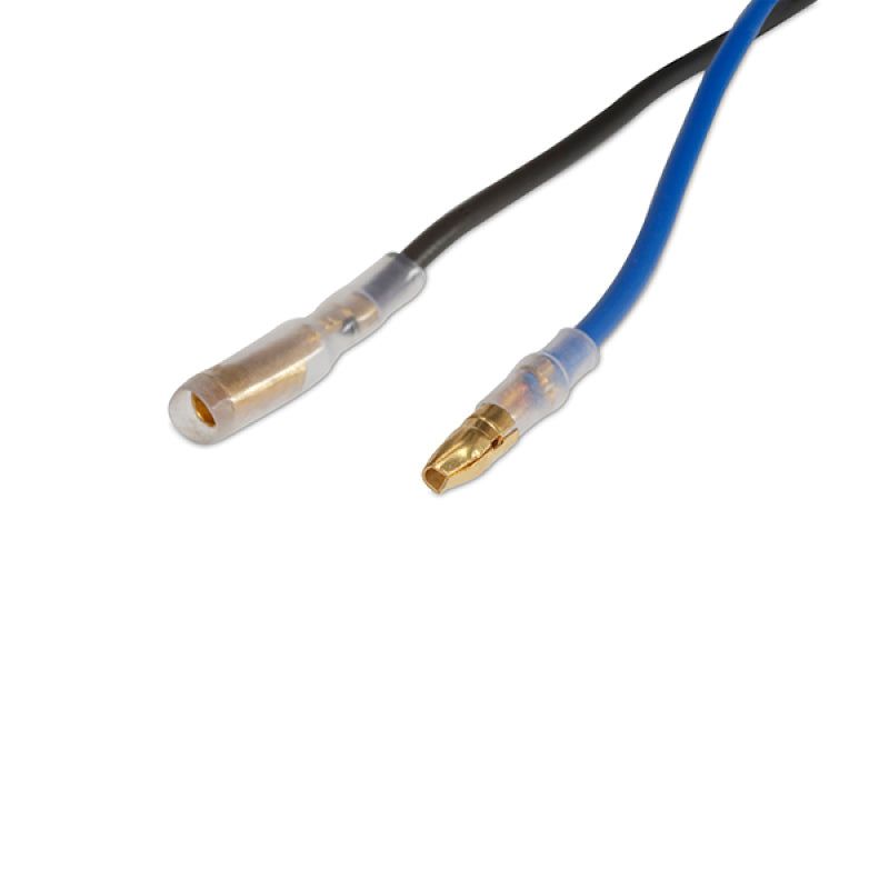 Mishimoto MMFS-CHE-68 - MISMMFS-CHE-68 - Mishimoto 68-72 Chevy Chevelle Performance Aluminum Fan Shroud - Shipped in Europe - Tuningsupply.com