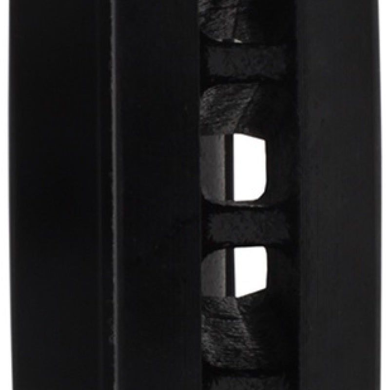 Stoptech 126.42100SL - STO126.42100SL - StopTech Power Slot Nissan 370z / Infiniti G37 SportStop Slotted Front Left Rotor - Shipped in Europe - Tuningsupply.com