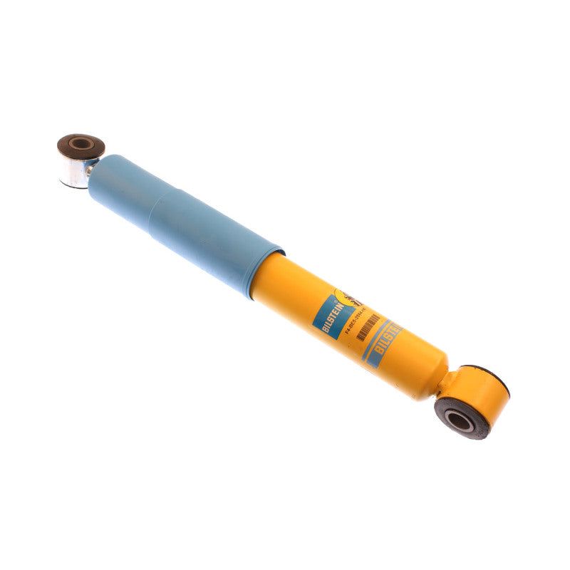 Bilstein 24-186476 - BIL24-186476 - Bilstein B6 (HD) Series 97-04 Spartan Mountain Master 46mm Front Monotube Shock Absorber - Shipped in Europe - Tuningsupply.com