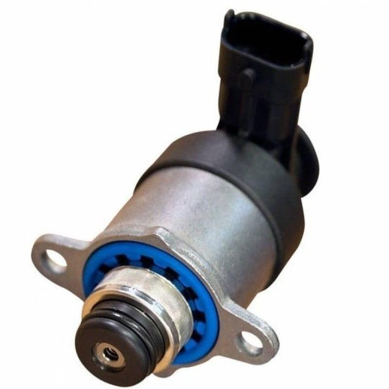 Exergy E05 10505 - XRGE05 10505 - Exergy 11-16 Chevrolet Duramax 6.6L LML Improved Stock Inlet Metering Valve (FCA/MPROP) - Shipped in Europe - Tuningsupply.com