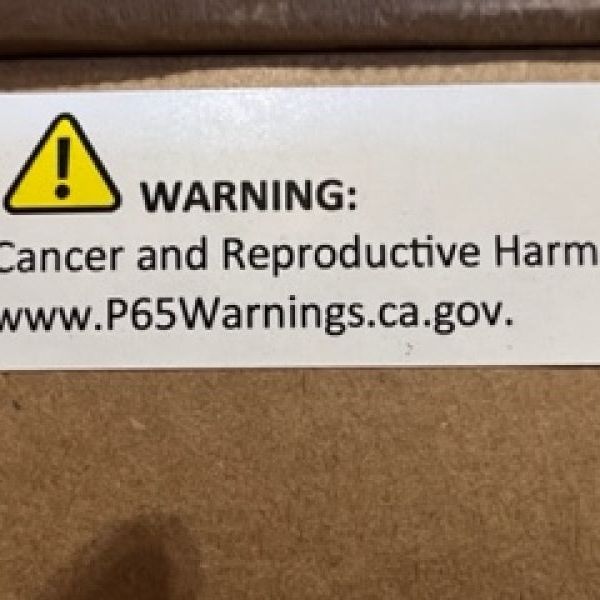 Progress Technology 62.1540 - PRG62.1540 - Progress Tech 03-07 Infiniti G35 Coupe/03-08 Nissan 350Z Rear Sway Bar (22mm - Adjustable) - Shipped in Europe - Tuningsupply.com