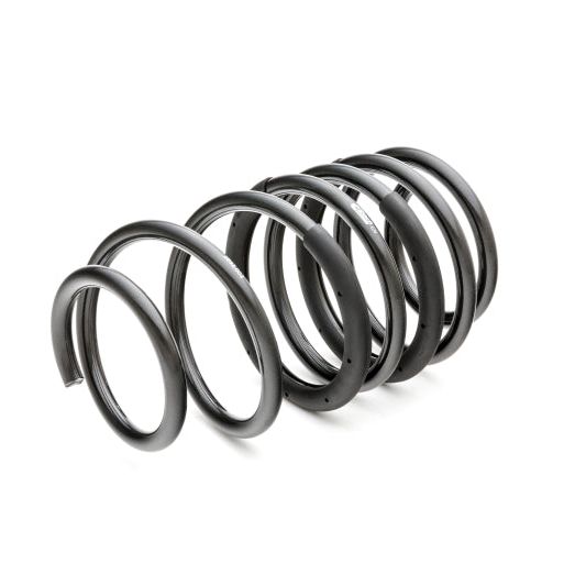 Eibach 2892.540 - EIB2892.540 - Eibach SUV Pro-Kit for 06-10 Jeep Grand Cherokee SRT-8 6.1L Hemi V8 AWD - Shipped in Europe - Tuningsupply.com