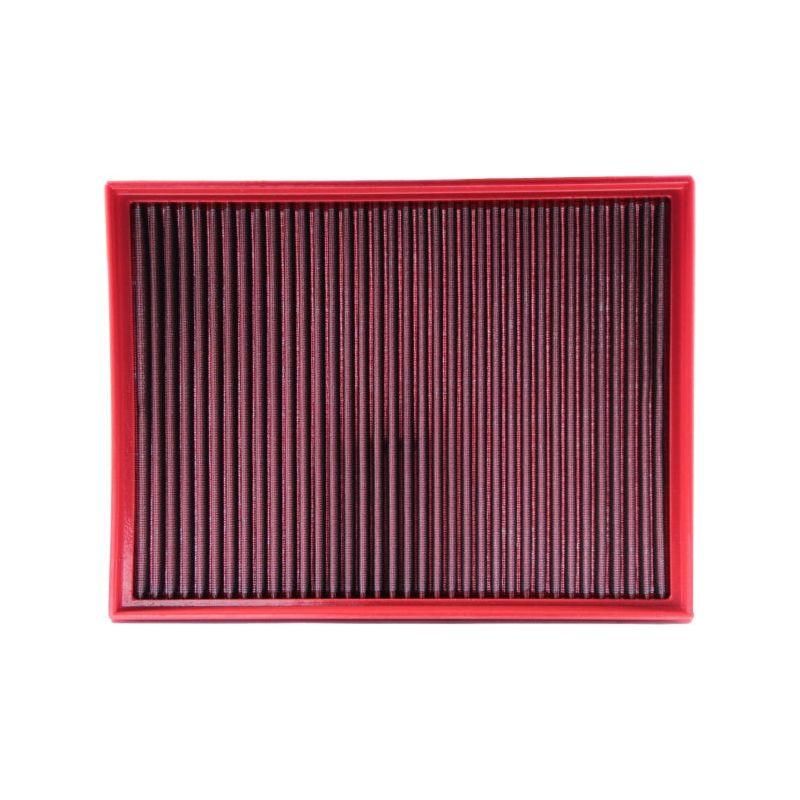 BMC FB924/20 - BMCFB924/20 - BMC 2006+ Evobus (Mercedes-Benz/Setra) (906) 23.33 Replacement Panel Air Filter - Shipped in Europe - Tuningsupply.com