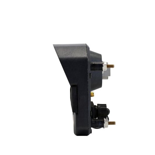 AEM 30-5602 - AEM30-5602 - AEM CD-5G Carbon Digital Dash Display w/ Interal 10Hz GPS & Antenna - Shipped in Europe - Tuningsupply.com