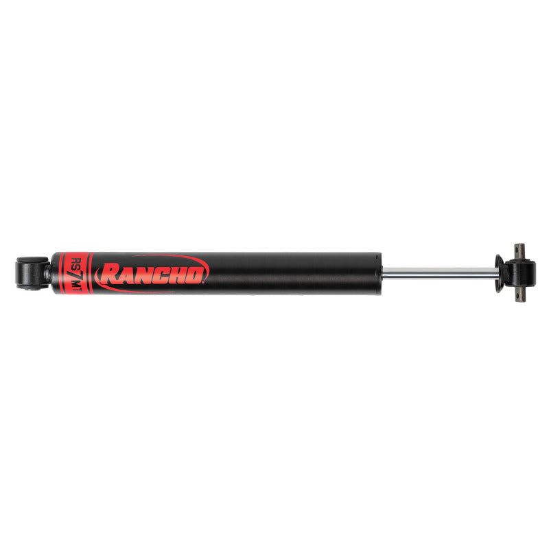Rancho RS77330 - RHORS77330 - Rancho 07-18 Jeep Wrangler JK RS7MT Shock - Shipped in Europe - Tuningsupply.com