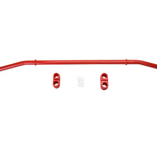 Pedders PED-429021-32 - PEDPED-429021-32 - Pedders 2013-2015 Chevrolet Camaro Non-Adjustable 32mm Rear Sway Bar (Late/Wide) - Shipped in Europe - Tuningsupply.com